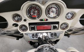 HARLEY HARLEY FLHTCU1580CVO PR4