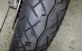 HONDA CB400SF VERSION R 1996 NC31