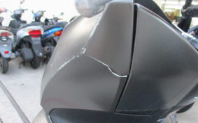 HONDA PCX 125 JK05