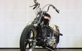 HARLEY FXSTS1340 2004 BLY