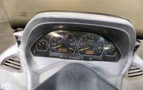 SUZUKI SKYWAVE 400 CK43A