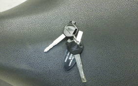HONDA LEAD 125 2012 JF45