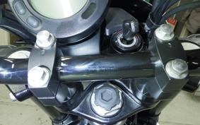 KAWASAKI ELIMINATOR400-3SE 2025 EL400A