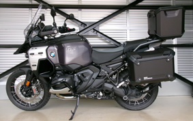 BMW R1300GS Adventure 2026 0M31