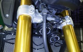 YAMAHA MT-09 2014 RN34J