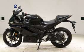YAMAHA YZF-R3 2021 RH13J