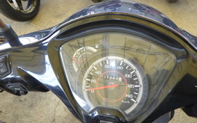 HONDA DIO 110 JF58