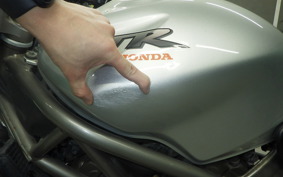 HONDA VTR 250 MC33