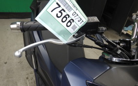 HONDA PCX 125 2024 JK05