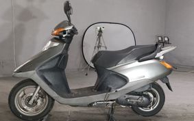 HONDA SPACY100 JF13