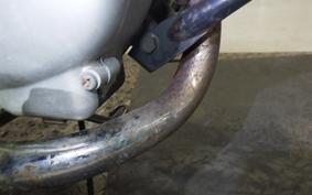 YAMAHA YB-1 2004 F5B