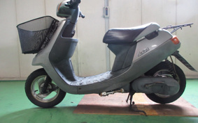 YAMAHA JOG APRIO 4JP