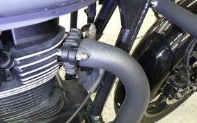 OTHER ENFIELD メテオ350 2024