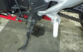 HONDA CBR400R 2023 NC56