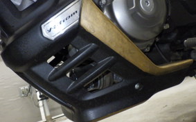SUZUKI DL650 ( V-Strom 650 ) XTA 2022 C733M