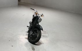 HONDA C90 C92
