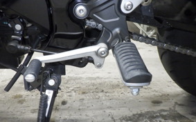 KAWASAKI Z900RS 2023 ZR900K