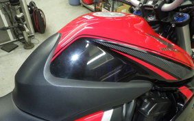 HONDA CB1000R ABS 2019