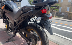 SUZUKI DL650 ( V-Strom 650 ) 2024 C733M