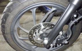 HONDA DIO 110 JK03