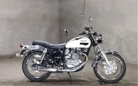 KAWASAKI ESTRELLA250 RS BJ250A