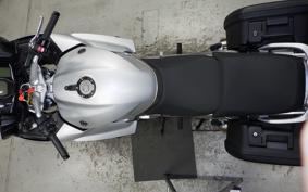 YAMAHA FJR1300 AS 2017 RP27J