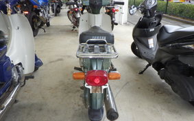 YAMAHA MATE 50 V50