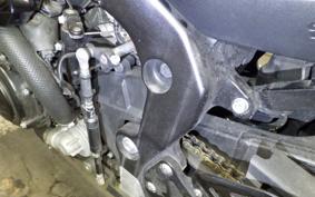 SUZUKI GSX-R1000R A 2020 DM11G