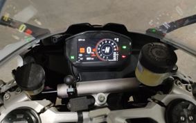 DUCATI  DUCATI PANIGA-REV2 1H00AA