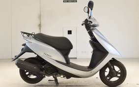 HONDA DIO Gen.6 AF68
