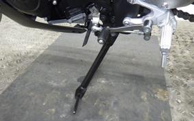 YAMAHA MT-03 ABS 2024 RH21J