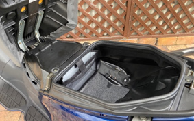 SUZUKI AVENIS 150 CG43A
