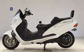 SUZUKI SKYWAVE 250 (Burgman 250) CJ41A