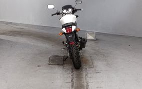 HONDA VTR 250 MC33