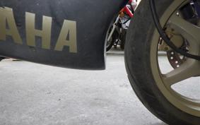 YAMAHA AERO X100 2007