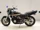 Фото Kawasaki ZEPHYR 400 KAI 1996 с японского аукциона