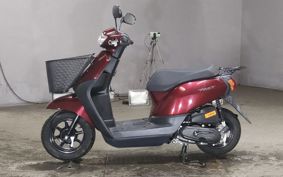 HONDA MANY CTOR AF79