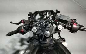 SUZUKI GSX250R DN11A