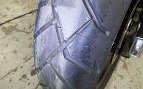 HONDA NC750X DCT 2025 RH23