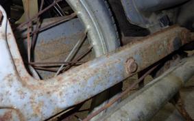 SUZUKI ｾﾙﾍﾟｯﾄM30 M30