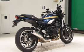 KAWASAKI Z900RS 2022 ZR900C