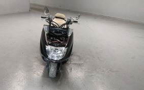 YAMAHA MAXAM250 SG21J