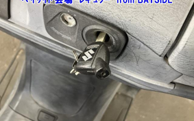 SUZUKI SKYWAVE 250S-3