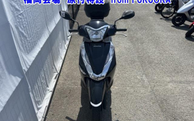 HONDA LEAD 125