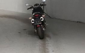 DUCATI MONSTAR 400 M407AA