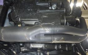 HONDA REBEL 1100 T DCT 2023 SC83