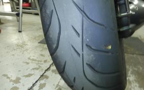 BMW R NINE T 2015