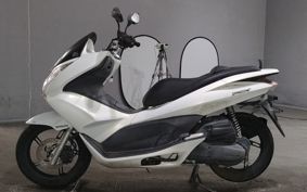 HONDA PCX125 JF28