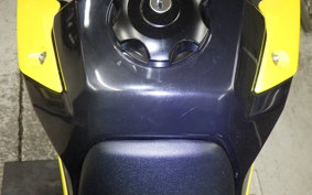 SUZUKI DR-Z4S 2025 ER1AH