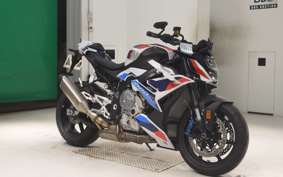 BMW M1000R 2018